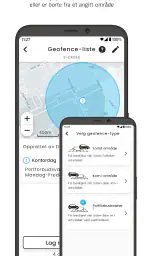 SUZUKI CONNECT screenshot