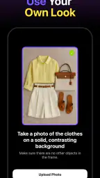 Swapify: FaceSwap & Photoshoot screenshot