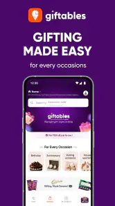 Swiggy: Food Instamart Dineout screenshot