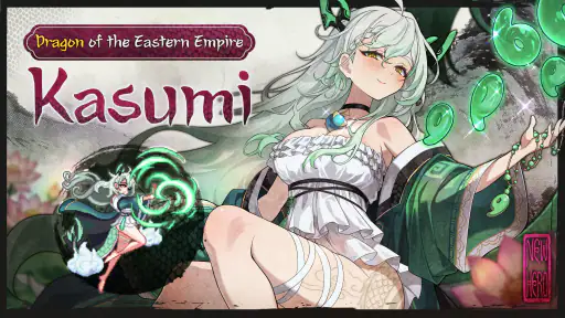 Sword Master Story screenshot
