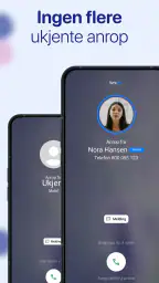 Sync.ME - Caller ID & Block screenshot