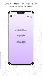 Sync Pulse screenshot