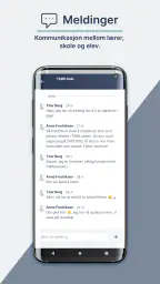 TABS screenshot
