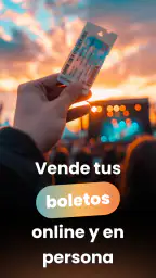 Talonarium - Entradas screenshot