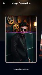 Tap-Trend Video screenshot