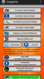 targ@link screenshot