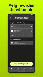 taxilink screenshot