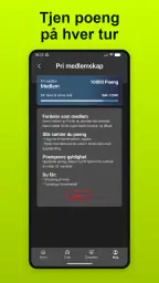 taxilink screenshot