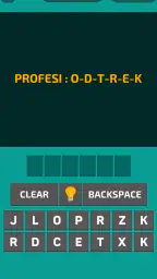 Tebak - Tebakan 2026 screenshot