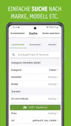 technikboerse screenshot