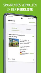 technikboerse screenshot