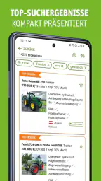 technikboerse screenshot