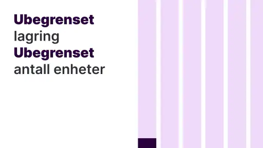 Telia Sky screenshot