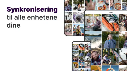 Telia Sky screenshot