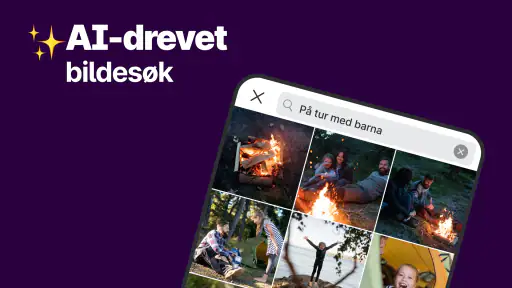 Telia Sky screenshot