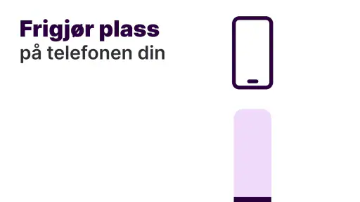 Telia Sky screenshot