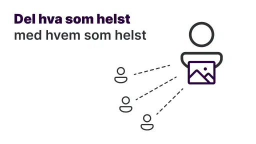 Telia Sky screenshot