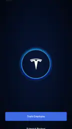 Tesla One screenshot