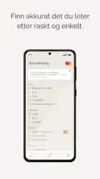 TF Bank Mobile screenshot
