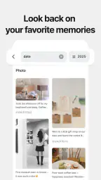 The Couple (Days in Love) screenshot
