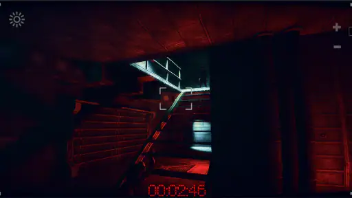 the Light (Remastered Edition) screenshot