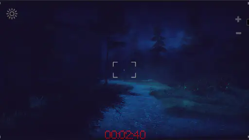 the Light (Remastered Edition) screenshot