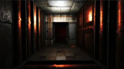 the Light (Remastered Edition) screenshot