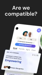 The Pattern: Astrology screenshot