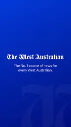 The West Australian screenshot