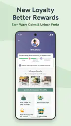 Third Wave Coffee - India screenshot