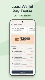 Third Wave Coffee - India screenshot