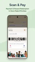 Third Wave Coffee - India screenshot