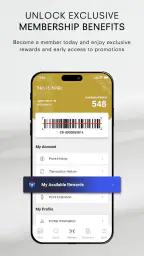 This Is April screenshot