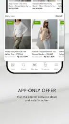This Is April screenshot