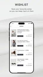 This Is April screenshot