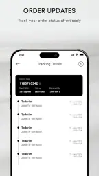 This Is April screenshot