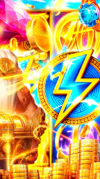 Throne of Storm screenshot