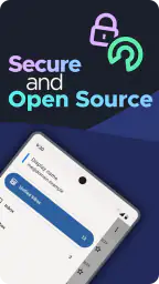 Thunderbird: Free Your Inbox screenshot