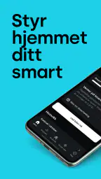 Tibber - Smartere strøm screenshot