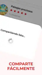 Ticky Player: Reproductor screenshot