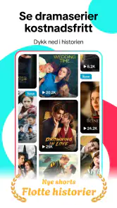 TikTok Lite: raskere TikTok screenshot