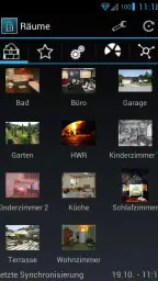 TinyMatic Unlocker screenshot