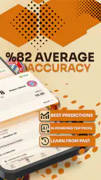 TipsGo: AI Predictions screenshot