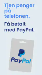 Tjene Penger - Make Money screenshot