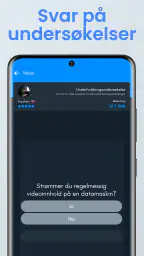 Tjene Penger - Make Money screenshot