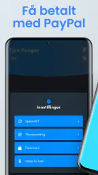 Tjene Penger - Make Money screenshot