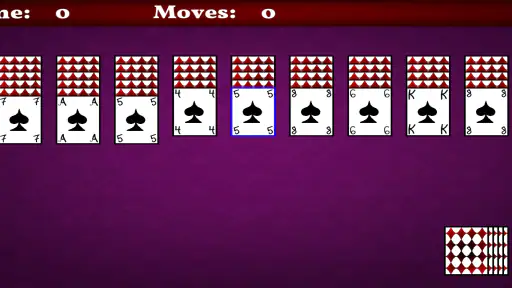 tk999 screenshot