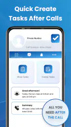 To Do List - Task Planner screenshot
