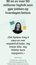 Todoist: Gjøremål og kalender screenshot