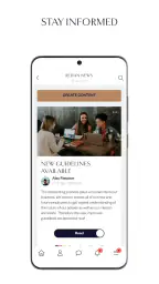 TOGETHER screenshot
